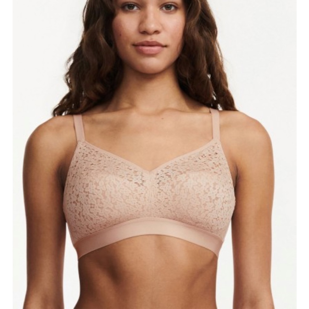 Chantelle Bra